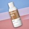 100ml Clay Oil Based Food Colouring Gel for Buttercream Ganache Vegan Halal Kosher